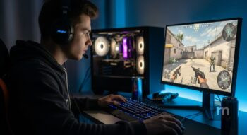 Dicas para Vencer Partidas CSGO: Como Deixar de Ser o “Primo do Bot”
