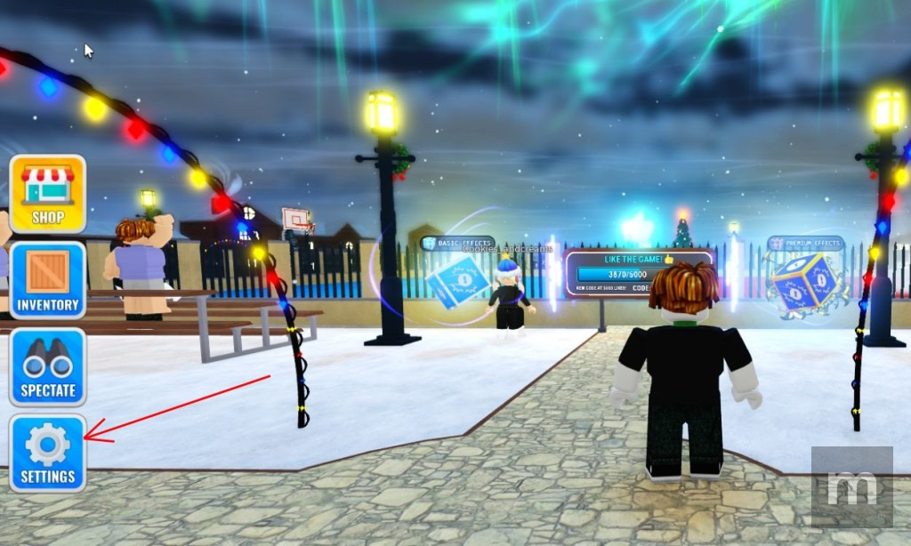 Dodgeball Legends Codes: novos códigos atualizados para outubro de 2025 com recompensas imperdíveis