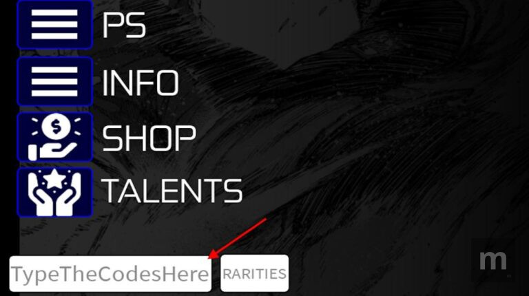 Egoist Awakens Codes: novos códigos atualizados para outubro de 2025 com recompensas especiais