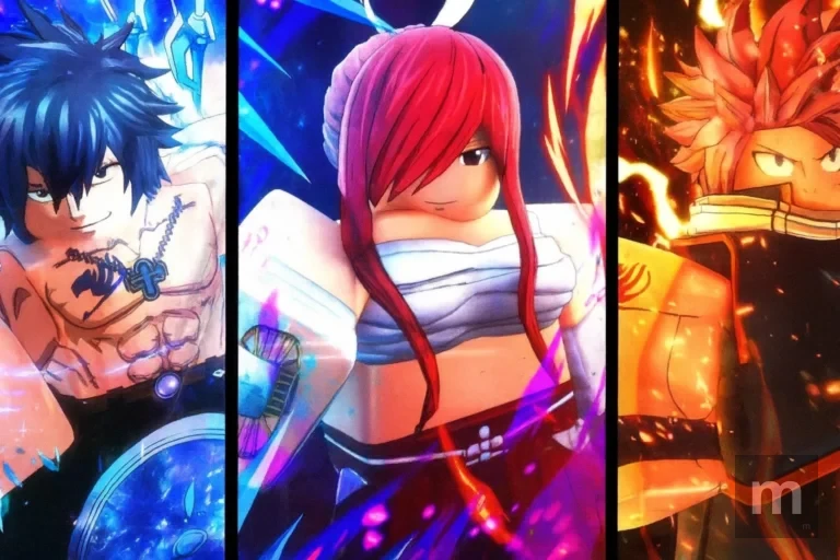 Enchanted Codes: A Magia dos Códigos Secretos Que Todo Jogador Precisa Conhecer