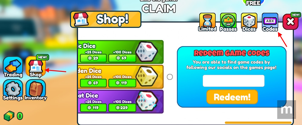 Flying RNG Codes: novos códigos atualizados com benefícios imperdíveis para outubro de 2025