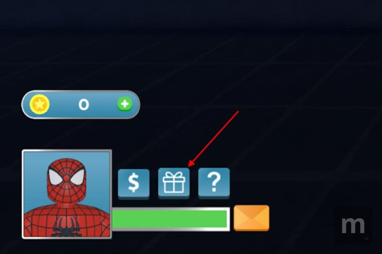 Heroes Online World Codes: novos códigos atualizados para outubro de 2025