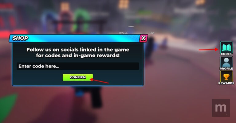 Hunty Zombies Codes: novos códigos atualizados para outubro de 2025 com recompensas imperdíveis