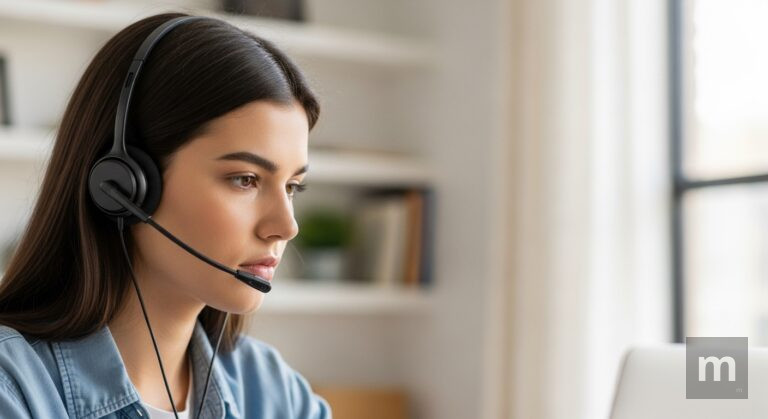 Melhor Headset para Aulas Online: Guia Completo de Compra