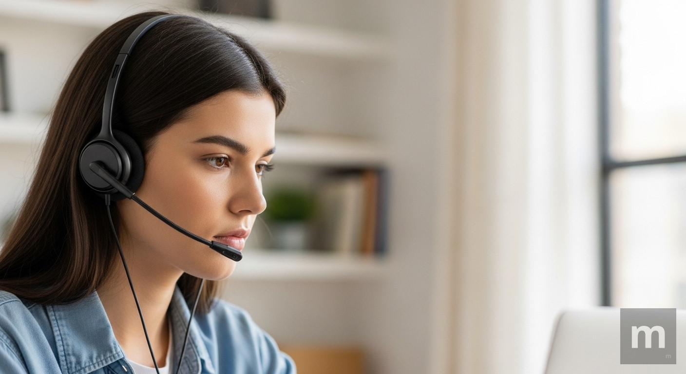 Melhor Headset para Aulas Online