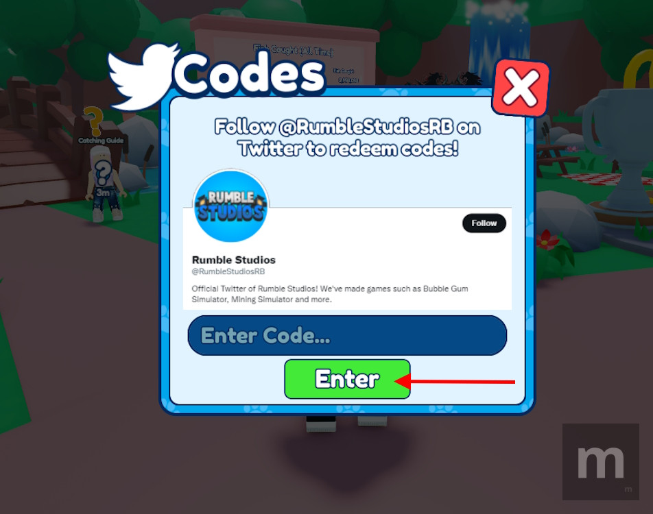 Pet Catchers Codes: novos códigos atualizados de outubro de 2025