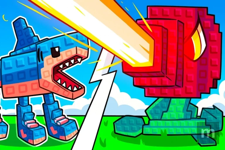 Plants vs Brainrots Codes: Guia Completo e Atualizado