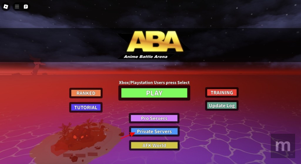 Anime Battle Arena Codes: novos códigos atualizados para novembro de 2024