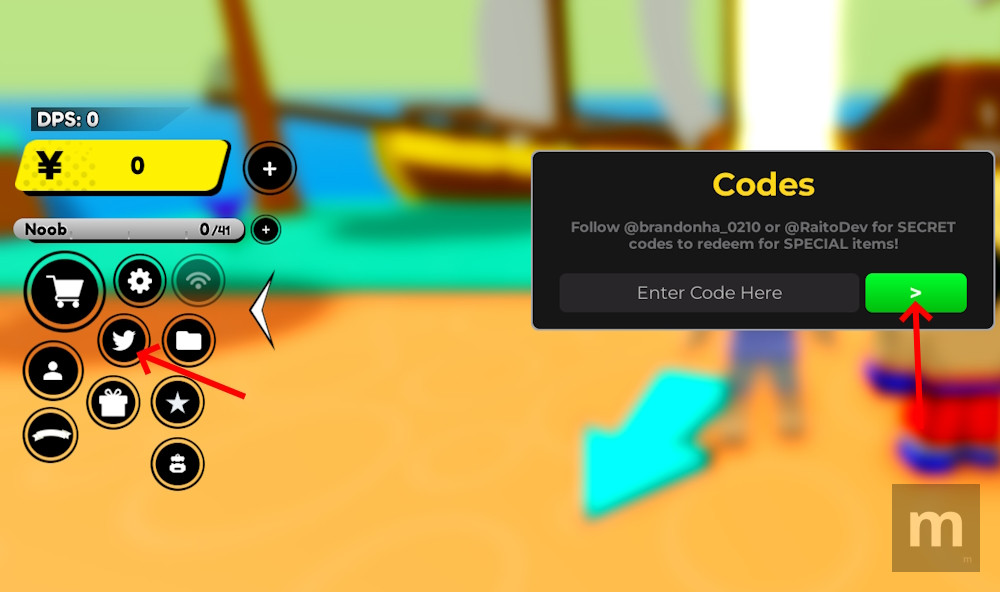 Anime Fighters Simulator Codes: novos códigos atualizados de outubro de 2025