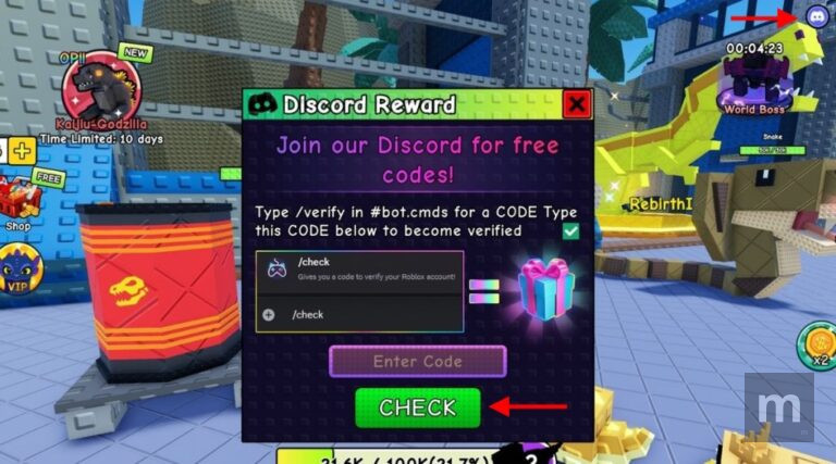 Roblox Beastify Codes: novos códigos atualizados com itens e recompensas especiais de outubro de 2025