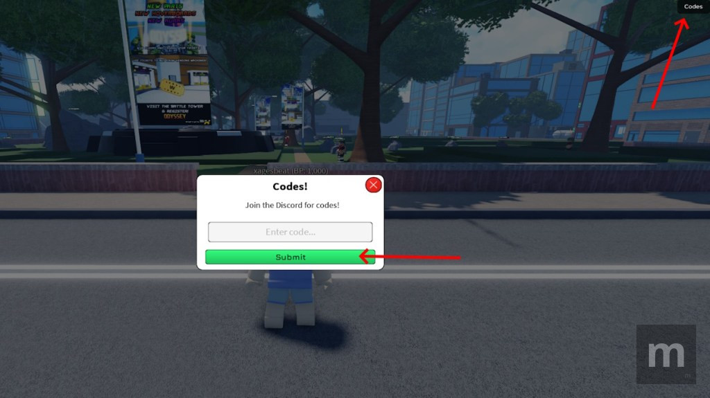 Bladers Rebirth Codes: novos códigos atualizados com recompensas imperdíveis