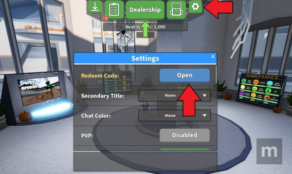 Car Crushers 2 Codes: novos códigos atualizados com recompensas imperdíveis de outubro de 2025