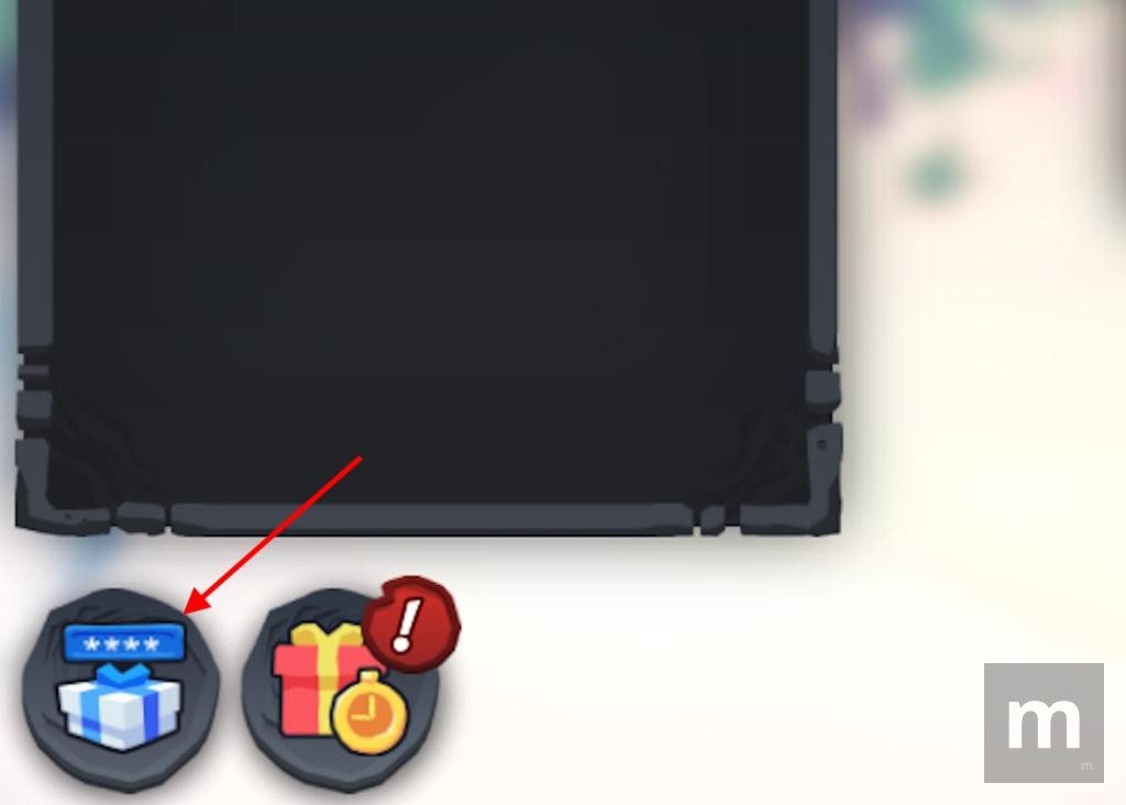 Creatures of Sonaria Codes: novos códigos atualizados para outubro de 2025 com recompensas especiais