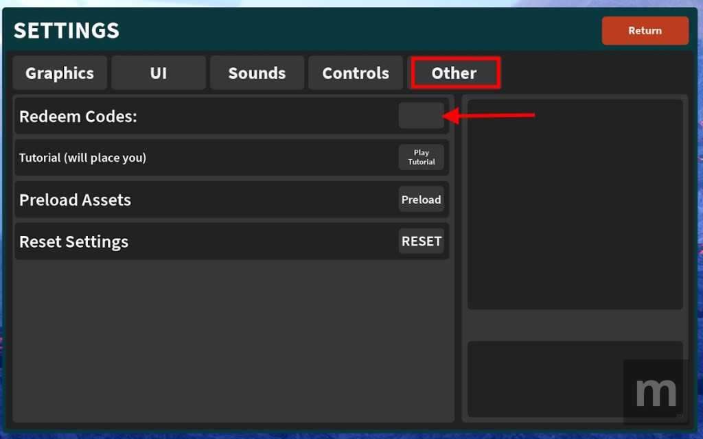 Kaiju Universe Codes: novos códigos atualizados para ganhar recompensas em outubro de 2025