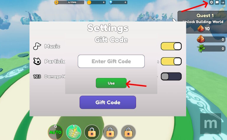 Cultivation Simulator Codes: novos códigos atualizados para outubro de 2025