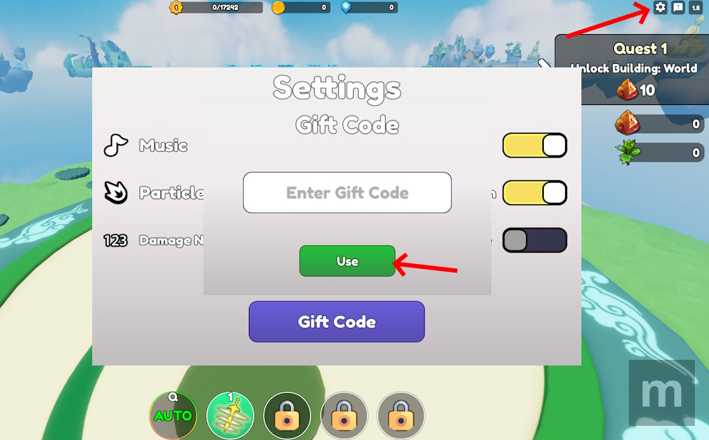 Cultivation Simulator Codes: novos códigos atualizados para outubro de 2025