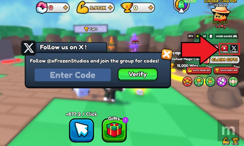 Lumberjack Simulator Codes: novos códigos atualizados para outubro de 2025