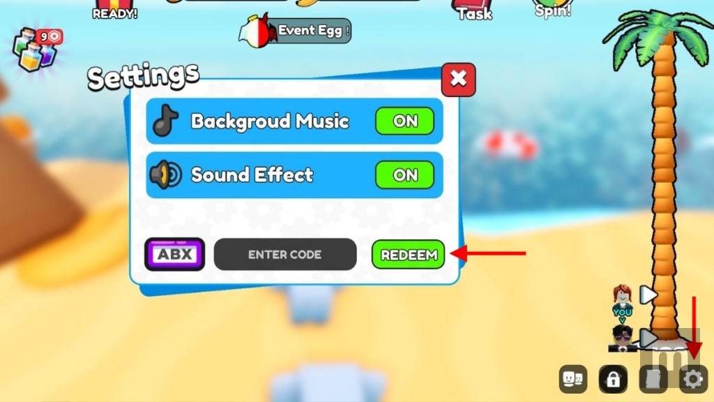 Monkey Climb Codes lança atualização com novos desafios e recompensas para os jogadores em outubro de 2025