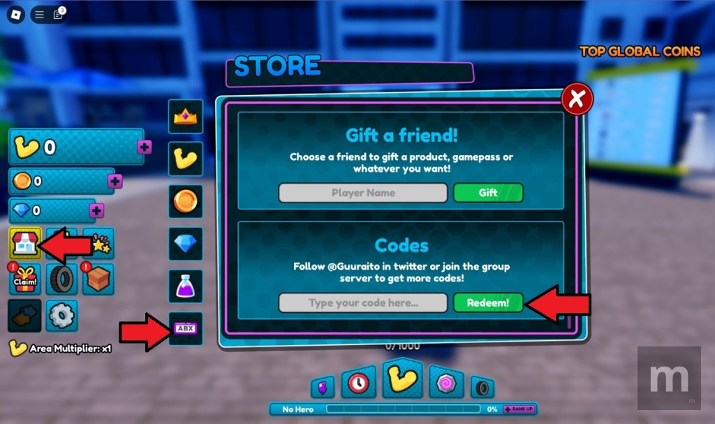 One Punch Fighters X Codes: novos códigos atualizados para conquistar recompensas em outubro de 2025