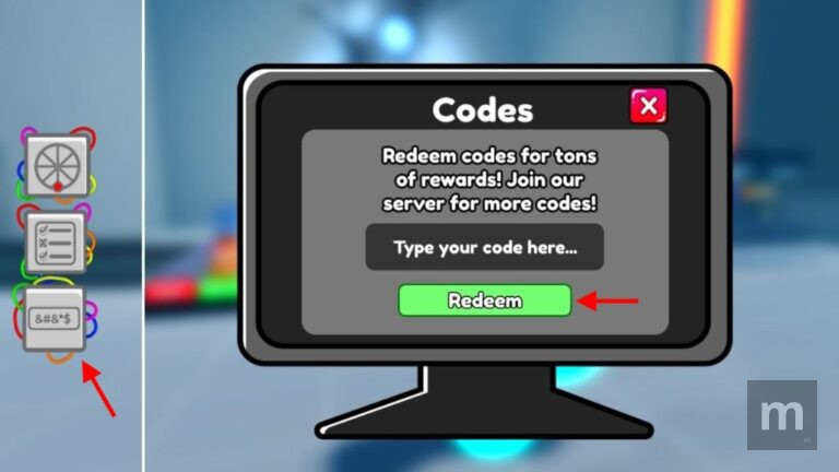 Roblox Parasite.exe Codes: novos códigos atualizados para outubro de 2025
