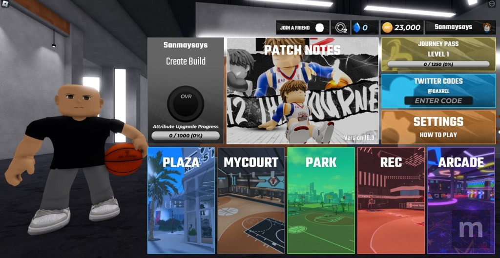 RH2 The Journey Codes: novos códigos atualizados com recompensas imperdíveis para outubro de 2025