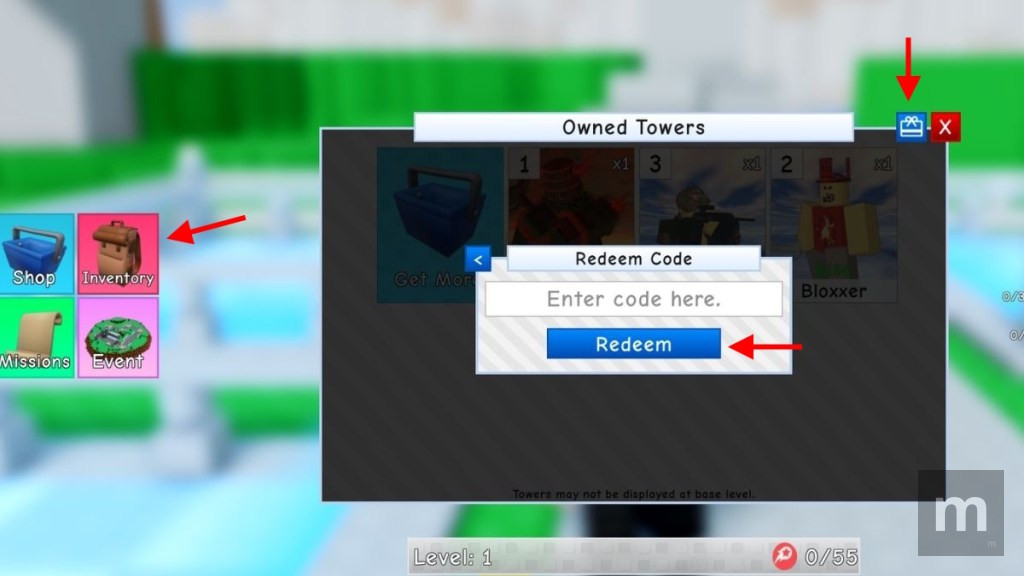 Retro Tower Defense Codes: novos códigos atualizados para outubro de 2025