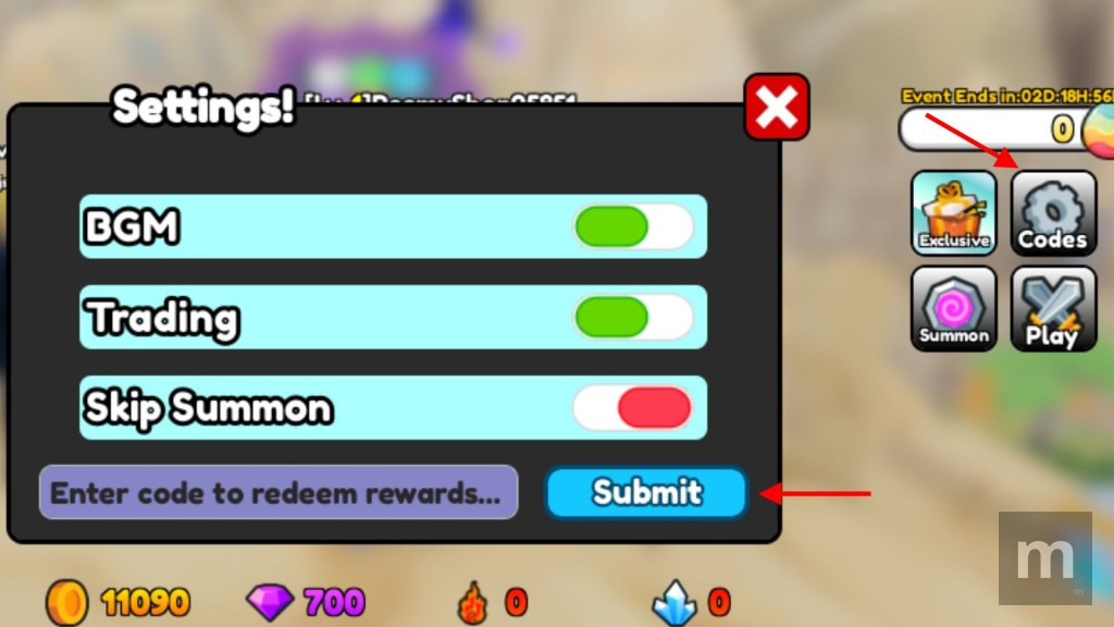 Stickman TD Codes: novos códigos atualizados para outubro de 2025 com recompensas imperdíveis