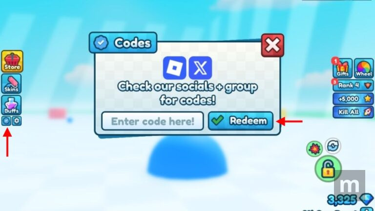 Tank Game Codes: novos códigos atualizados com bônus imperdíveis para outubro de 2025