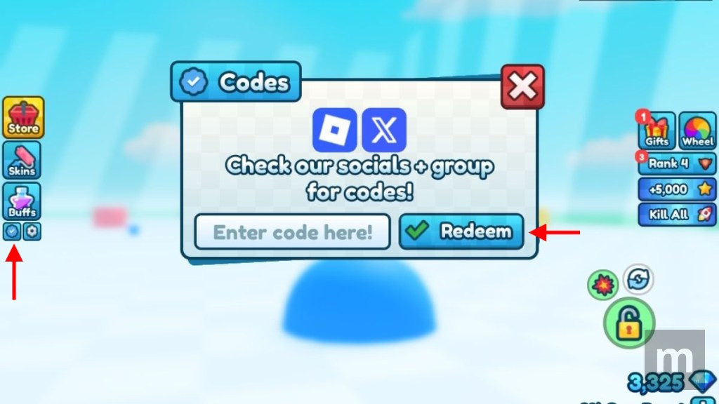 Tank Game Codes: novos códigos atualizados com bônus imperdíveis para outubro de 2025