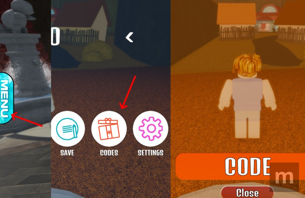 Project Polaro Codes: novos códigos atualizados de outubro de 2025