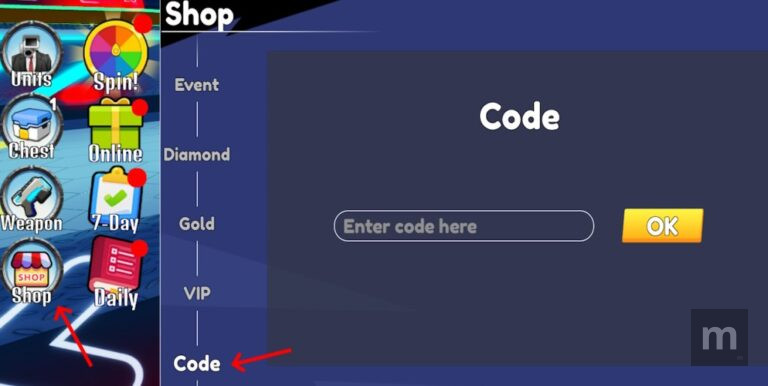 Skibidi Toilet Battle Boom Codes: novos códigos atualizados de outubro de 2025