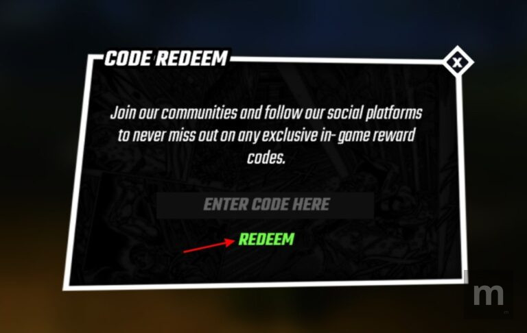 Roblox Codes: novos códigos atualizados de outubro de 2025 com recompensas imperdíveis