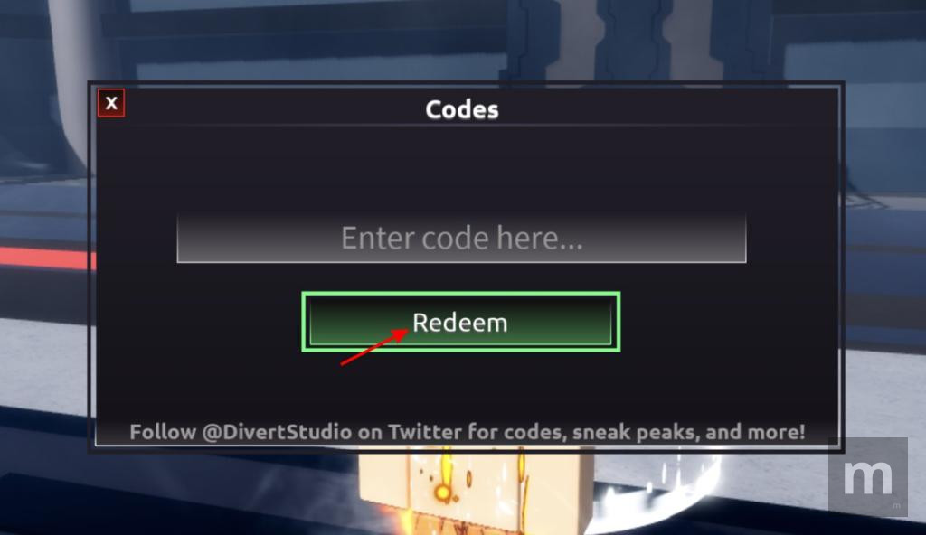 Anime Unlimited Codes: novos códigos atualizados de outubro de 2025