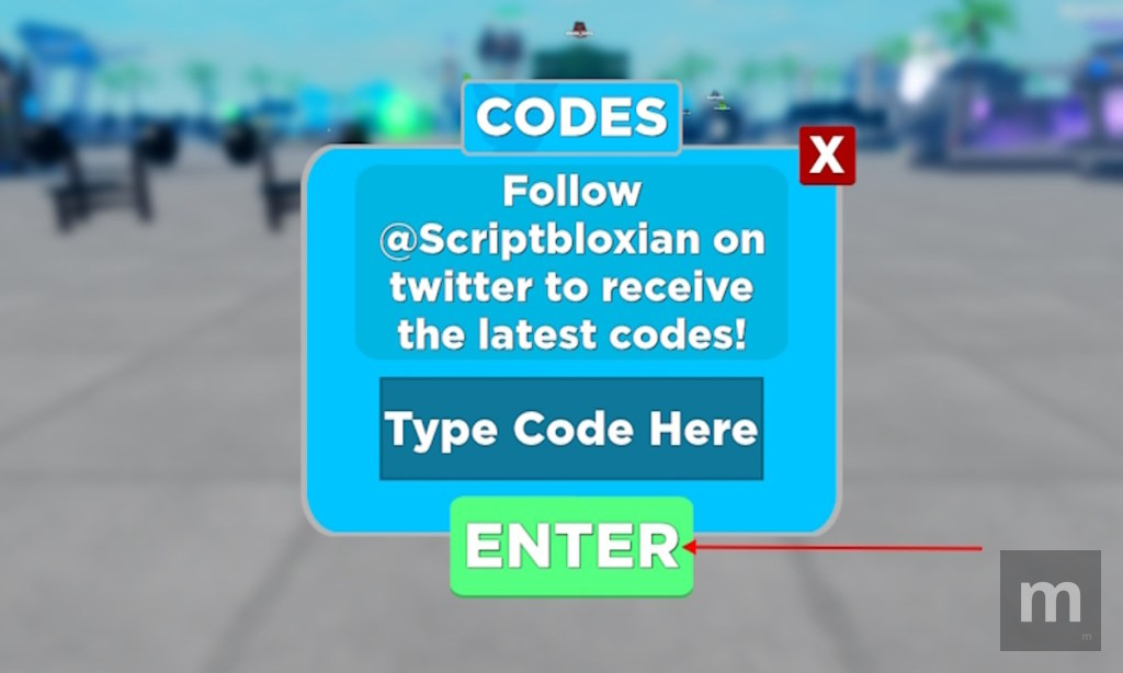 Muscle Legends Codes: novos códigos atualizados para novembro de 2025