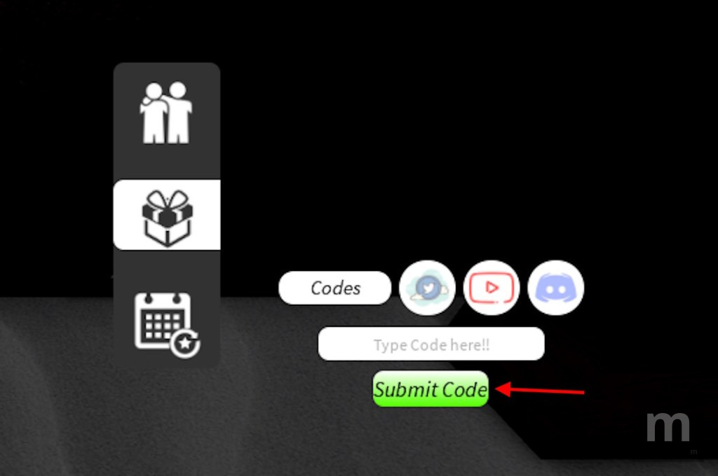Project Slayers Codes: novos códigos atualizados com recompensas imperdíveis para outubro de 2025