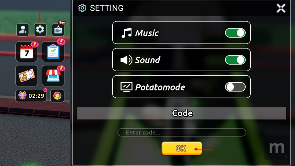 Bike League Codes: novos códigos atualizados para outubro de 2025 com recompensas imperdíveis