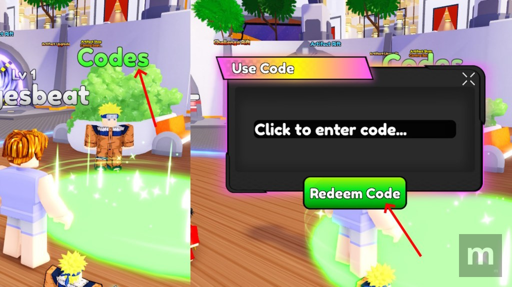 Anime Crossover Defense Codes: novos códigos atualizados com recompensas imperdíveis para outubro de 2025