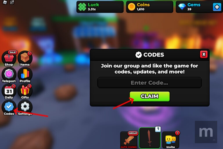 RNG Odyssey Codes: novos códigos atualizados para outubro de 2025