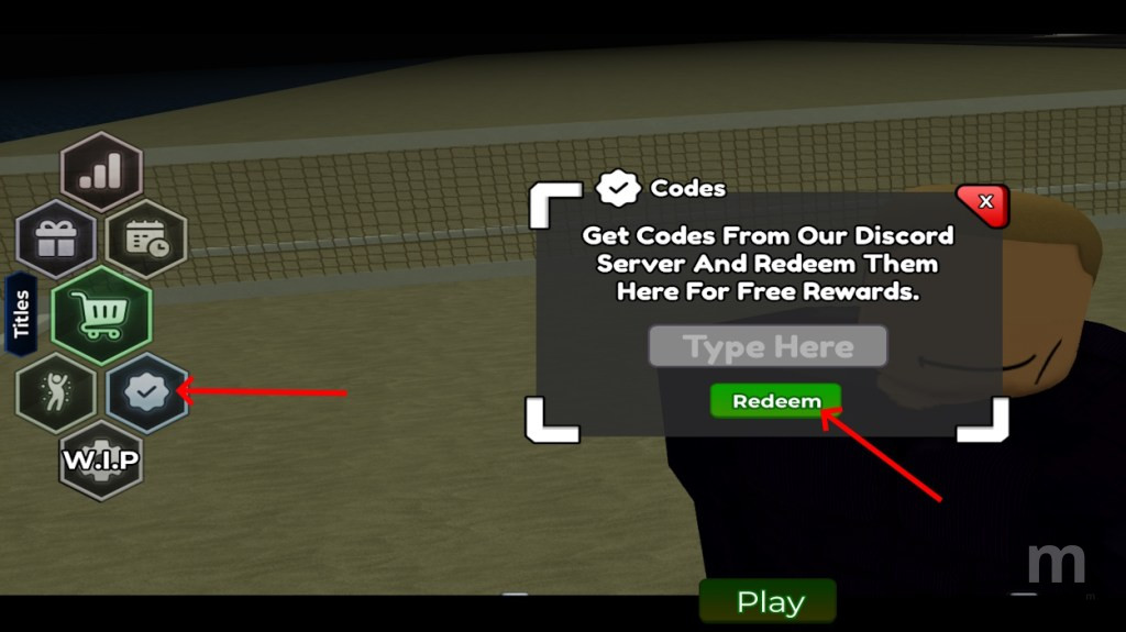 Untitled Gym Game Codes: novos códigos atualizados para outubro de 2025