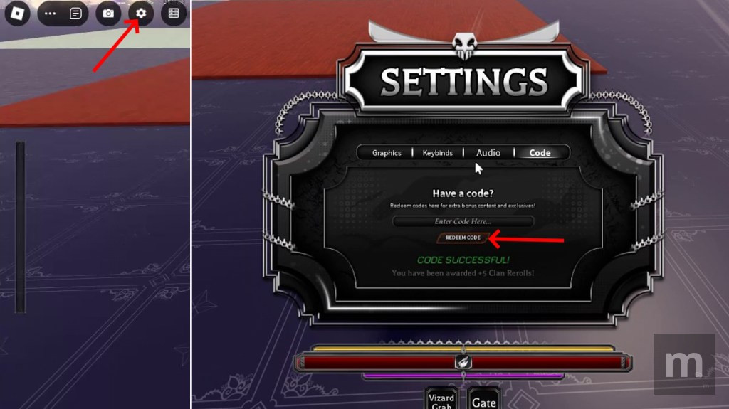 Paradox Codes: novos códigos atualizados de outubro de 2025 com recompensas imperdíveis