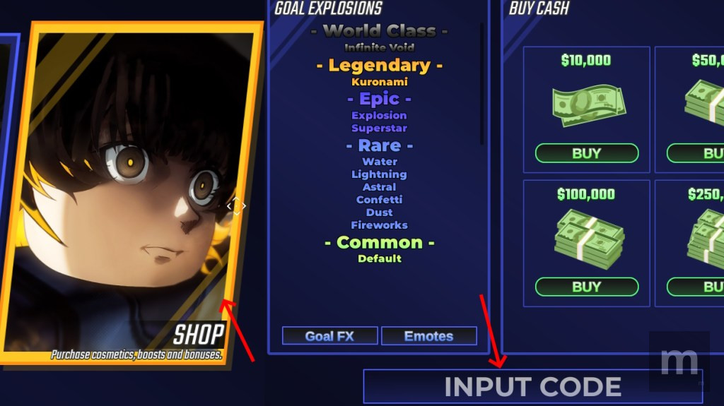 Skillful Codes: novos códigos atualizados para ganhar recompensas em outubro de 2025