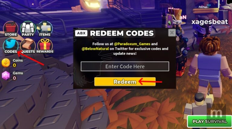 Tower Defense Simulator Codes: novos códigos atualizados para outubro de 2025 com recompensas imperdíveis