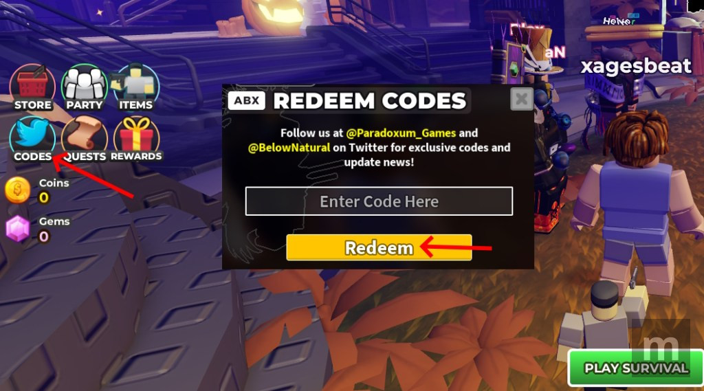 Tower Defense Simulator Codes: novos códigos atualizados para outubro de 2025 com recompensas imperdíveis