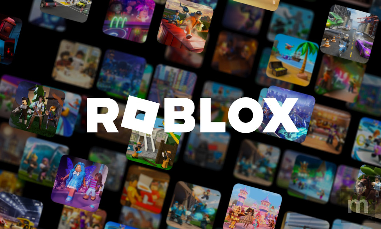 Roblox Codes: novos códigos atualizados para todas as principais experiências em outubro de 2025