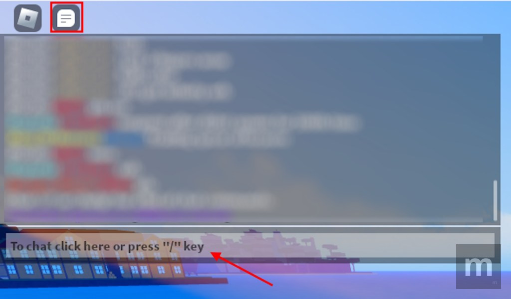Second Piece Codes: novos códigos atualizados para outubro de 2025 com recompensas imperdíveis