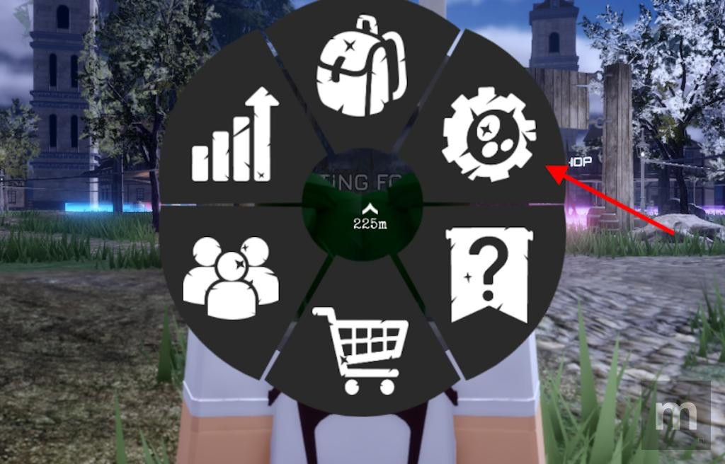 Attack on Titan Evolution Codes: novos códigos atualizados com recompensas imperdíveis de outubro de 2025