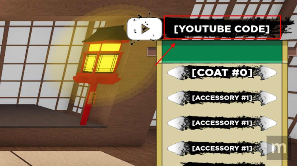 Shindo Life Codes: novos códigos atualizados com recompensas imperdíveis