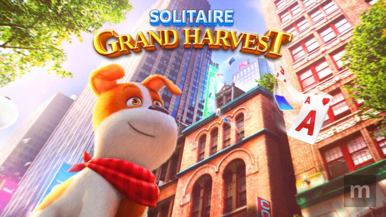 Coin Master Giros Grátis: links diários para moedas atualizados