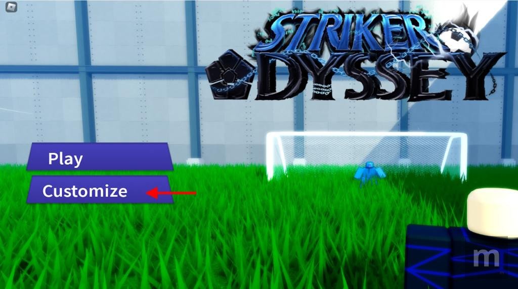 Striker Odyssey Codes: novos códigos atualizados de outubro de 2025 com recompensas imperdíveis