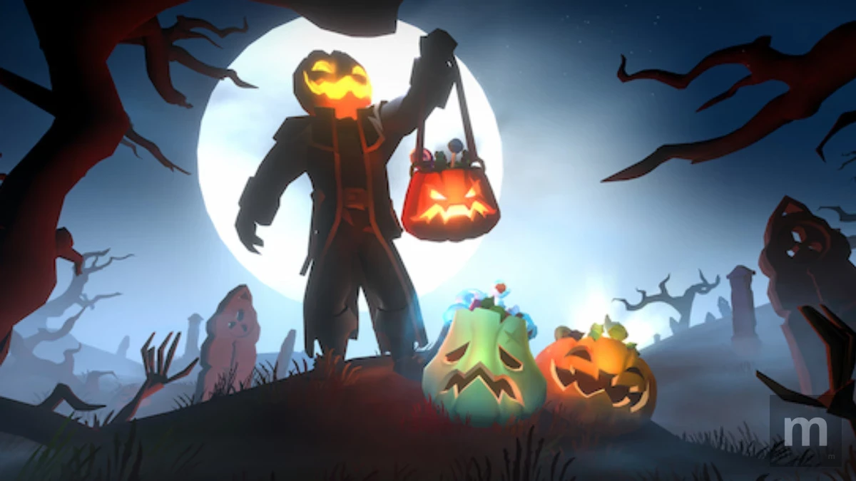 Albion Online: desenvolvedores satisfeitos com o progresso das guerras de facções